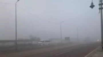 تفاصيل الطقس اليوم: ارتفاع حرارة إلى 32 درجة في القاهرة 2025